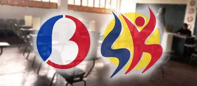 5-taong termino ng SK at Barangay officials, isinulong sa Kamara