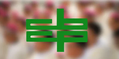 Mananampalataya, hinimok na ipanalangin ang Synod of Bishops