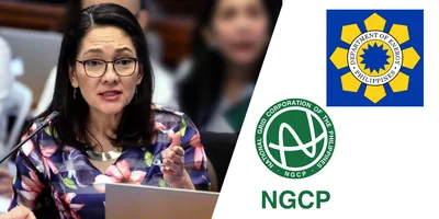 Kakulangan ng DOE at NGCP na tugunan ang kakapusan ng supply ng kuryente, pinuna