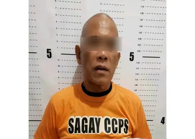 Negros bishop assures cooperation in probe into alleged rape case involving priest