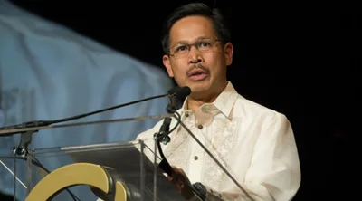 Mabilis na paglipat ng Oriental Mindoro sa renewable energy, panawagan ng Diocese of Calapan - VeritasPH