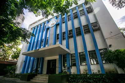 Philippine Protestant churches condemn widespread corruption, denounce ‘systemic rot’ in government