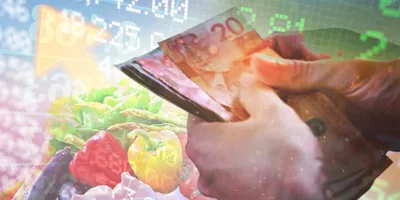 Pababain ang inflation rate, hamon ng Obispo sa pamahalaan