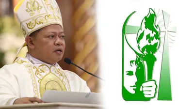 Arsobispo, dismayado sa pananaig ng political dynasties sa 2025 midterm election