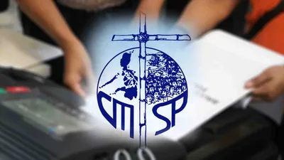Labanan ang kasinungalingan sa darating na halalan, panawagan ng CMSP sa mamamayan