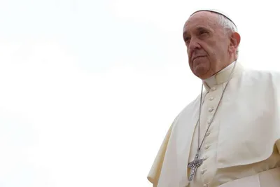 Pope Francis convokes world-wide meeting of bishops on abuse crisis