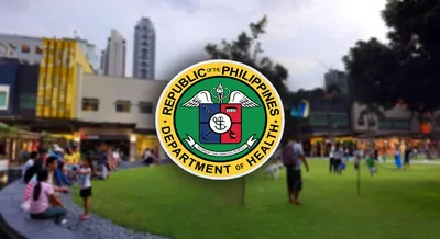 DoH sa LGU: ‘Iwasan muna ang mga pagdiriwang sa open ground”