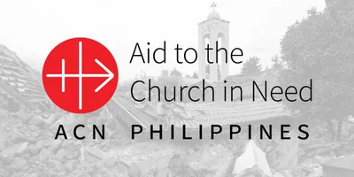ACN, umaapela ng tulong para sa Turkey at Syria