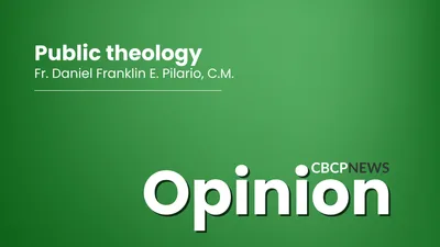The banality of evil