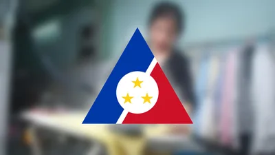 DOLE, inaming 1.4-M kasambahay ang walang maayos na kontrata sa employers