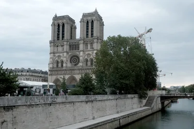 Record number of adult baptisms in France shows surge among youth