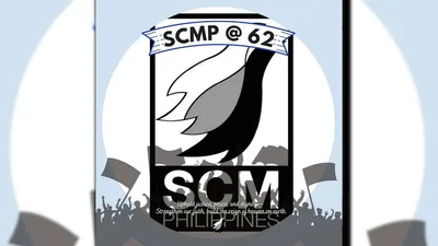 Kumokunsinti ng katiwalian sa pamahalaan, kalaban ng bayan