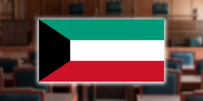 Hatol ng hukuman ng Kuwait sa pumaslang sa Pinay OFW, pinuri ng mga mambabatas