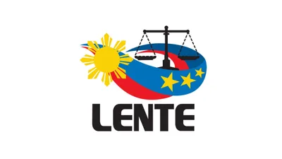 LENTE, tutol sa 5-taong termino ng Barangay at SK officials - VeritasPH