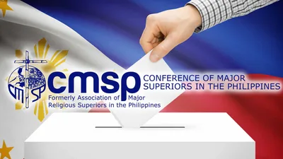 CMSP, umaasang naging makabuluhan ang Philippine electoral agenda 2025