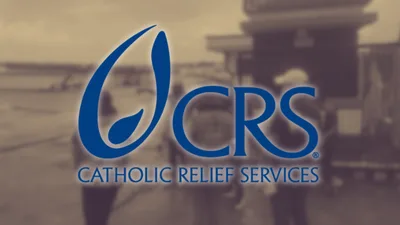 CRS, pinangunahan ang rapid need assessment sa Cebu - VeritasPH