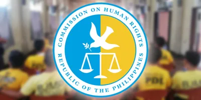 Jails and Prisons Monitoring Act of 2023, suportado ng CHR