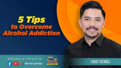 Ready to Quit Drinking? Overcome Alcohol Addiction with these 5 Tips!
