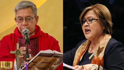 Patuloy na ipaglaban ang katarungan at karapatang pantao, giit ng Caritas Philippines