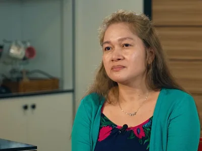 Does Real Love Still Exist? - CBN Asia | Proclaiming Christ and Transforming Lives through Media, Prayer Counseling, Humanitarian, and Missionary Training