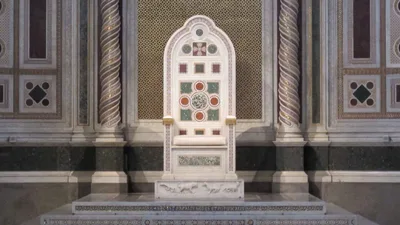 Ipanalangin ang pagkakaroon ng Obispo sa mga lugar na sede vacante-CBCP