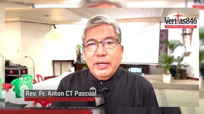 Paghasa sa kakayahan ng Church-based cooperatives, tiniyak ng pamunuan ng UCCC - VeritasPH