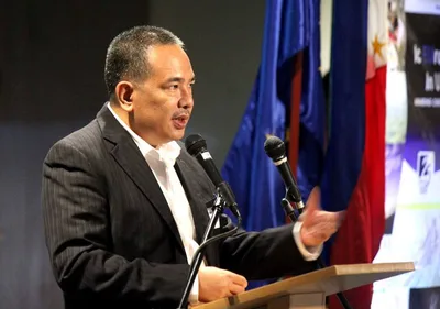 Journ workshop set to fight fake news