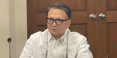 Information drive sa Universal Health Care Law, palalakasin