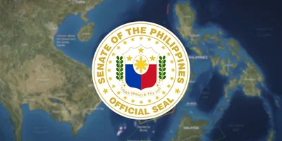Pagpasok ng China sa WPS, pipigilan ng mga Senador