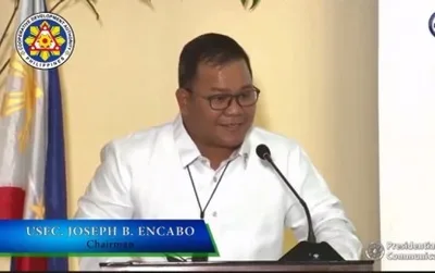 Archdiocese of Manila’s cooperative ministry given recognition