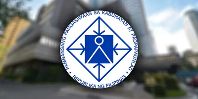 NEDA, tutugunan ang tumataas na unemployment rate sa bansa
