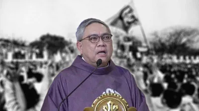 Mas malalim na pag-unawa at pagtuturo ng EDSA People Power Revolution, panawagan ng dating pangulo ng CEAP