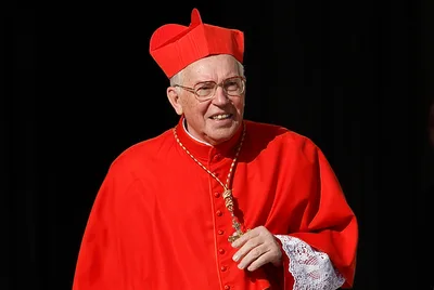 McCarrick case: Vatican starting to acknowledge mistakes