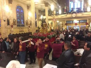 Immigrants gift the world with skills, faith and inspirational stories