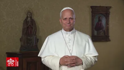 Pope: The environmental crisis is a facet of the socio-economic crisis