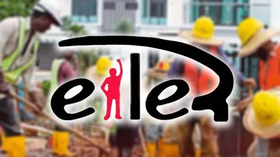 Mababang bilang ng mga manggagawang miyembro ng unyon, ikinabahala ng EILER