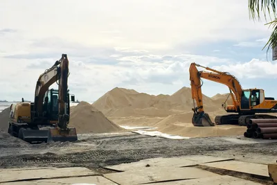 Funds for Manila Bay ‘white sand’ project could have been better spent, says bishop