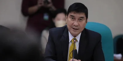Financial at legal assistance sa mga O-F-W, isinusulong ni Tulfo sa Senado