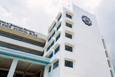 Catholic educators urge restraint after Ateneo de Zamboanga shooting