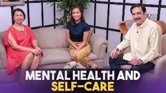3 Self-Care Practices for a Healthier Body, Soul, and Spirit – Beyond Small Talk