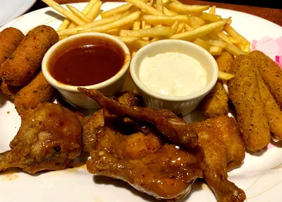 Philippine food environment is failing children, says UNICEF