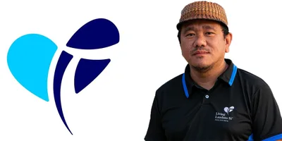 Pagsasapubliko ng ikalawang bahagi ng Laudato Si, akma sa COP28 summit