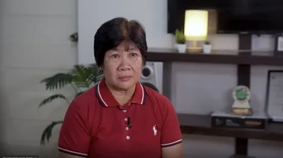 God’s Grace Can Turn Your Trials into Triumphs - CBN Asia | Proclaiming Christ and Transforming Lives through Media, Prayer Counseling, Humanitarian, and Missionary Training
