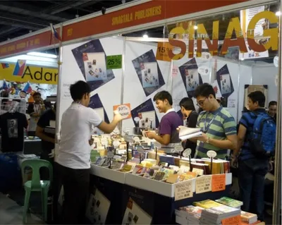 Faithful urged: ‘Know the saints by reading, not by hearsay’
