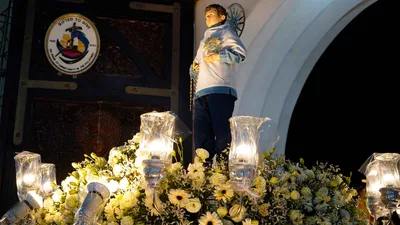 Gamitin ang makabagong teknolohiya sa ebanghelisasyon