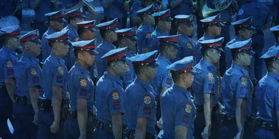 PNP Chaplain Service, nanawagan sa PNP uniformed at non-uniform personnel na makibahagi sa KASIMBAYANAN program