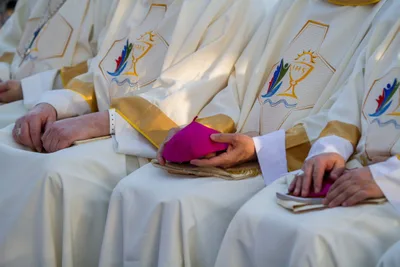 Philippine bishops reject Pangasinan nuclear plant, warn of ‘irreversible’ risks to communities