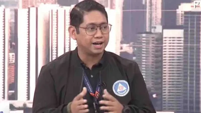 Makipagtulungan sa mga otoridad sa tuwing may kalamidad, panawagan ng OCD sa mamamayan - VeritasPH