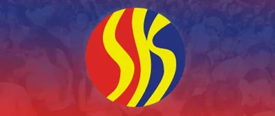Malaking papel ng Sangguniang Kabataan, kinatigan ng PPCRV