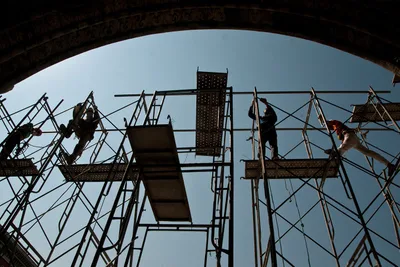 Bishops air stance to uplift plight of workers
